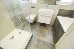 Photo 1- click for photo gallery